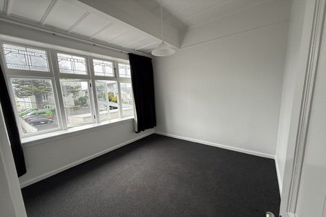 Photo of property in 262 The Terrace, Te Aro, Wellington, 6011