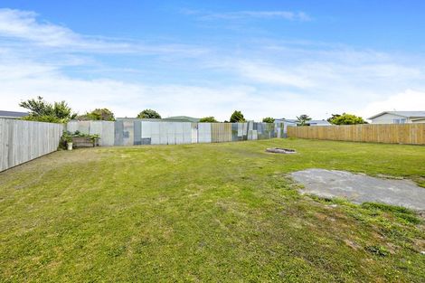Photo of property in 18 President Avenue, Papakura, 2110