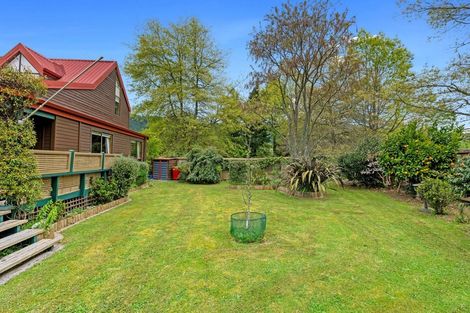 Photo of property in 25 Brookdale Drive, Ngongotaha, Rotorua, 3010