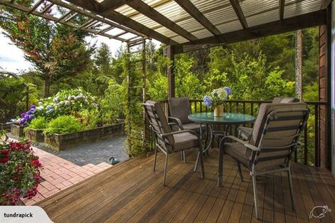 Photo of property in 182 Wright Road, Dairy Flat, Albany, 0794