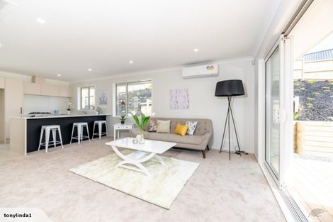 Photo of property in 45 Kahawairahi Drive, Beachlands, Auckland, 2018