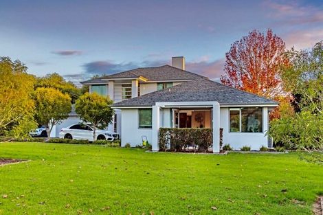 Photo of property in 20 Langford Place, Dairy Flat, Albany, 0792