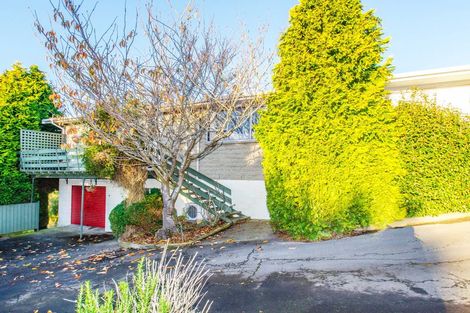 Photo of property in 15 Davies Street, Concord, Dunedin, 9018