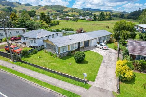 Photo of property in 2/39 Arney Street, Paeroa, 3600