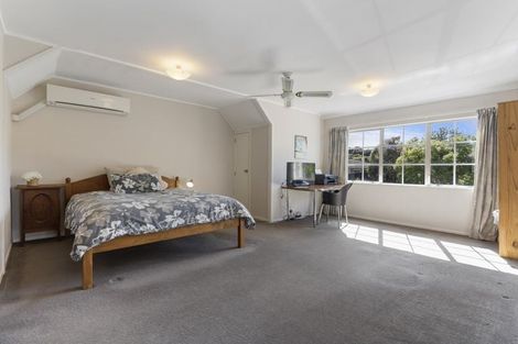 Photo of property in 3/13 Westview Court, Somerville, Auckland, 2014