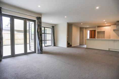 Photo of property in 66b Picton Avenue, Riccarton, Christchurch, 8011