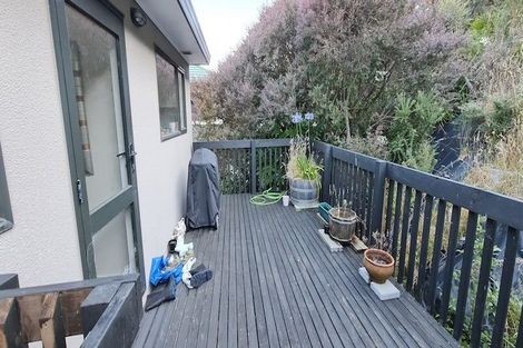 Photo of property in 14a Claverton Grove, Churton Park, Wellington, 6037