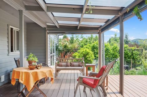 Photo of property in 98 Kinloch Road, Kinloch, Taupo, 3377