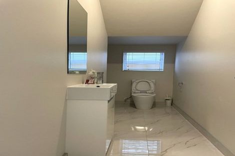 Photo of property in 36 Calcite Avenue, Flat Bush, Auckland, 2019