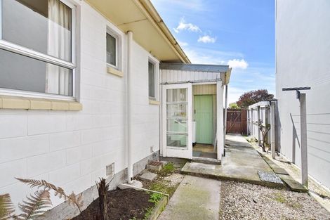 Photo of property in 35a Percival Street, Rangiora, 7400