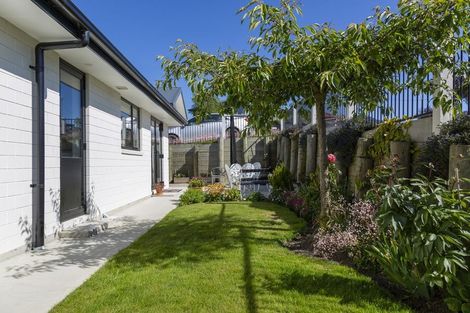Photo of property in 11a Holmes Street, Holmes Hill, Oamaru, 9401