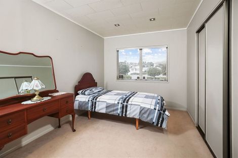 Photo of property in 1a Walmsley Crescent, Paeroa, 3600