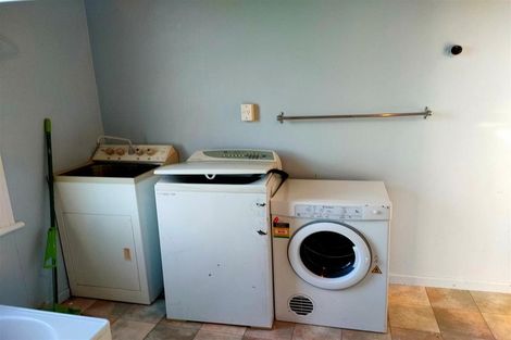 Photo of property in 14 Green Street, Gore, 9710