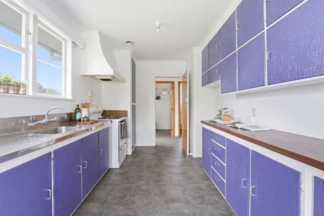 Photo of property in 10 Camellia Avenue, Aramoho, Whanganui, 4500