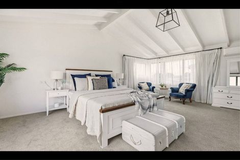 Photo of property in 48b Golf Road, Mount Maunganui, 3116