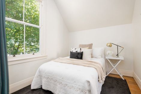 Photo of property in 41 Franklin Road, Freemans Bay, Auckland, 1011