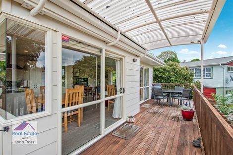 Photo of property in 62 Crawford Crescent, Te Kamo, Whangarei, 0112