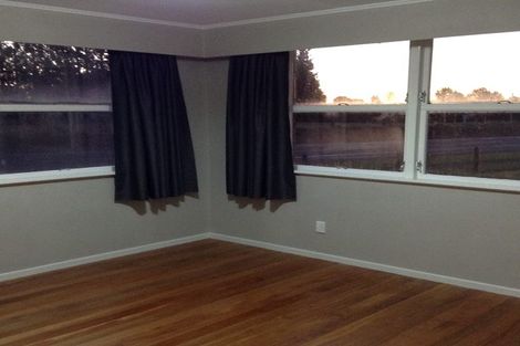 Photo of property in 1 Omatane Road, Owhango, 3990