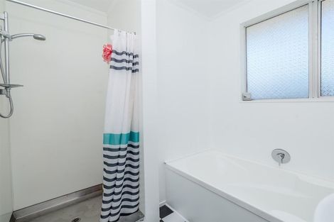 Photo of property in 27 Millard Avenue, Kuripuni, Masterton, 5810