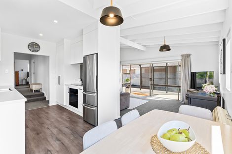 Photo of property in 47 Mcdonald Street, Mosgiel, 9024