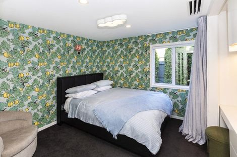 Photo of property in 38a Mcdougall Avenue, St Albans, Christchurch, 8014