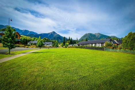 Photo of property in 3 Keats Place, Hanmer Springs, 7334