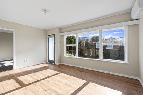 Photo of property in 3/23 Evelyn Place, Hillcrest, Auckland, 0627