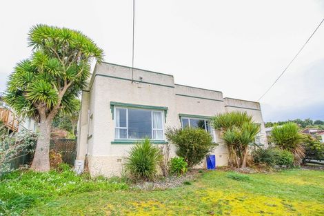 Photo of property in 24 Bradshaw Street, Bluff, 9814