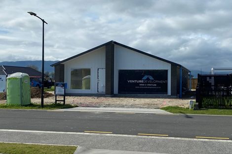 Photo of property in 14 Rangitihi Street, Matamata, 3400