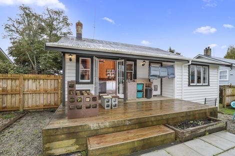 Photo of property in 34 Whatawhata Avenue, Ngaruawahia, 3720
