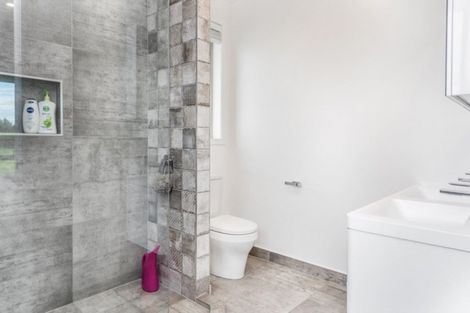 Photo of property in 115 Birchwood Lane, Tamahere, Hamilton, 3283