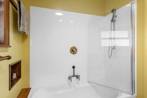 Photo of property in 22 Matipo Terrace, Toi Toi, Nelson, 7010