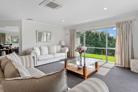 Photo of property in 32 Westview Place, Tauriko, Tauranga, 3110