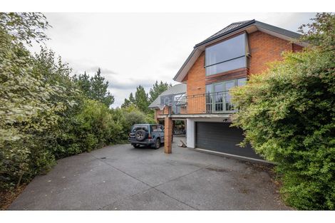 Photo of property in 5 Lachie Griffen Rise, Governors Bay, Lyttelton, 8971