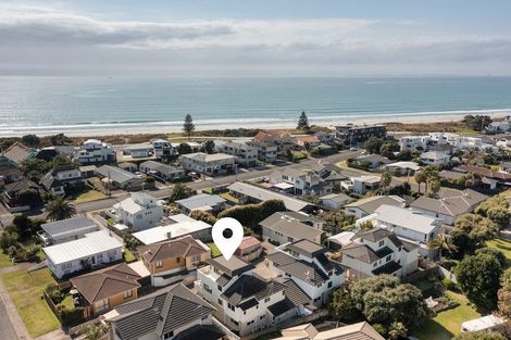 Photo of property in 2/8 Aberdeen Street, Mount Maunganui, 3116