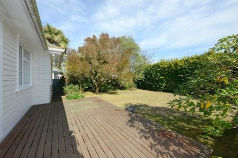 Photo of property in 66 Racecourse Road, Sockburn, Christchurch, 8042