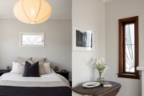 Photo of property in 20 Steele Road, Forest Lake, Hamilton, 3200