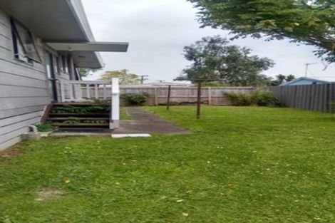 Photo of property in 90b Tawa Street, Melville, Hamilton, 3206