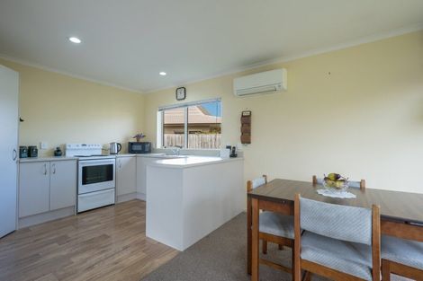 Photo of property in Brown Acre, 16/53 Parker Street, Motueka, 7120