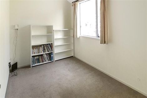 Photo of property in 147b Browns Bay Road, Browns Bay, Auckland, 0630