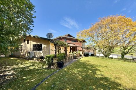 Photo of property in 31 Tasman Drive, Tokoroa, 3420