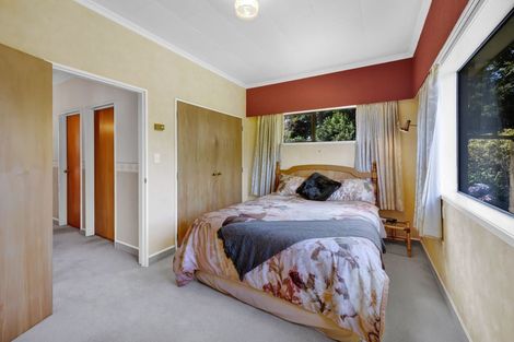 Photo of property in 89a Waihi Road, Hawera, 4610