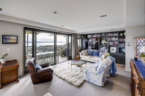 Photo of property in Northridge Apartments Stage Z, 1/22 Hospital Terrace, Hospital Hill, Napier, 4110