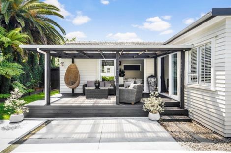 Photo of property in 3 Bretton Terrace, Hillcrest, Hamilton, 3216