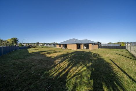 Photo of property in 19 Orbell Crescent, Te Anau, 9679