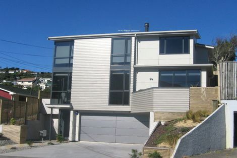 Photo of property in 37a Kenya Street, Ngaio, Wellington, 6035