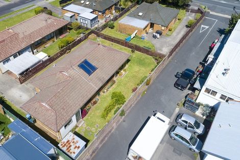 Photo of property in 4b Norton Road, Otumoetai, Tauranga, 3110