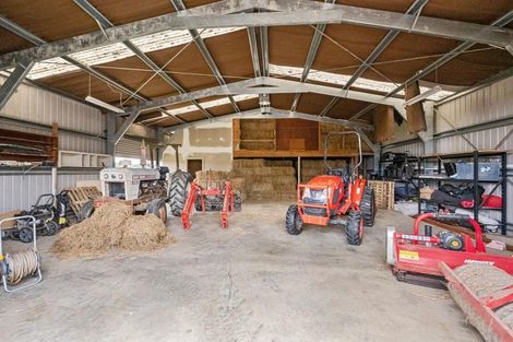 Photo of property in 51 Glenmore Road, Coatesville, Albany, 0793