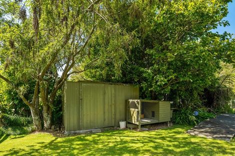 Photo of property in 7 Hakahaka Road, Port Underwood, Picton, 7281