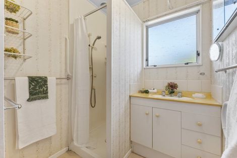 Photo of property in 5 Avon Place, Springvale, Whanganui, 4501